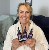 YU SLEEP Customer Review by Mark T.